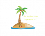 The Southern Isles Experience, LLC